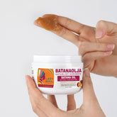 Lady Royal Natural Batana oil Butter 100ml/3.5oz