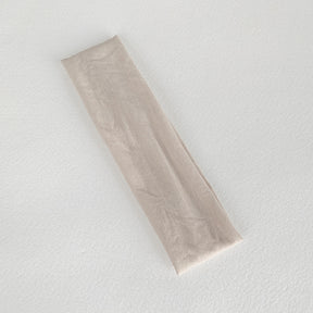 Lady Royal Elastic Sports Headband
