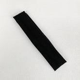 Lady Royal Elastic Sports Headband