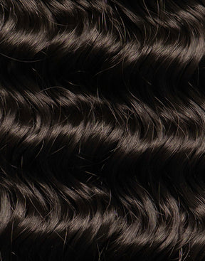 Outre X-Pression Pre-Sectioned - Boho Deep Bulk 18"