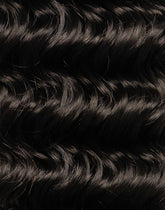 Outre X-Pression Pre-Sectioned - Boho Deep Bulk 18"