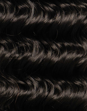 Outre X-Pression Pre-Sectioned - Boho Deep Bulk 18"