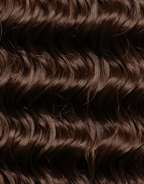 Outre X-Pression Pre-Sectioned - Boho Deep Bulk 18"