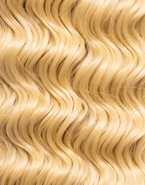 Outre X-Pression Pre-Sectioned - Boho Deep Bulk 18"