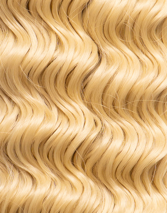 Outre X-Pression Pre-Sectioned - Boho Deep Bulk 18"