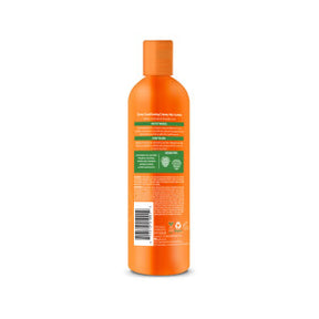 Cantu Shea Butter Conditoning Creamy Hair Lotion