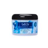 Camille Rose Black Castor Oil + Chebe Deep Conditioner 8oz