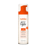 Cantu Protective Styles Set & Refresh Foam 8oz