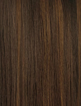 Half Wigs Converti-Cap Curvy Addiction