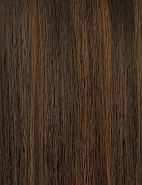 Half Wig Converti-Cap Living Legend