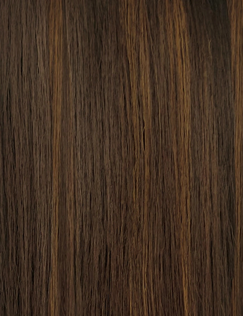 Half Wig Converti-Cap Living Legend