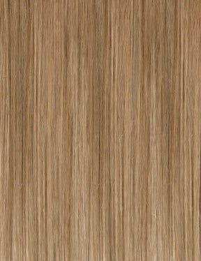 Human Hair Euro Straight Weave