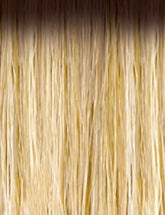 U-part Converti-Cap Glitz & Glam