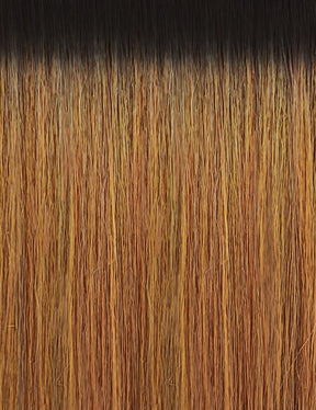 Half Wigs Converti-Cap Dominican Bounce