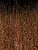 Half Wigs Converti-Cap Curvy Addiction