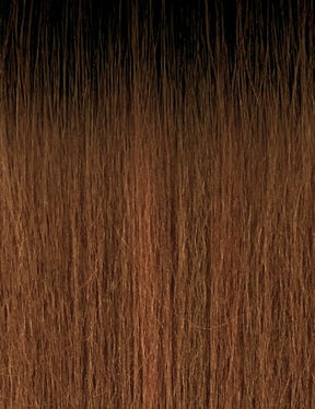 Half Wigs Converti-Cap Curvy Addiction