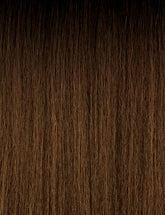 Half Wig Converti-Cap Curvy Addiction