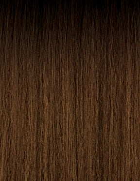 Half Wigs Converti-Cap Curvy Addiction