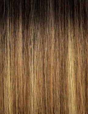 Human Hair Euro Straight Weave