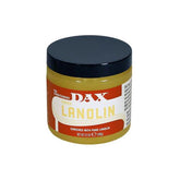 Dax Super Lanolin