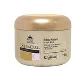 Kera Care Defining Custard 8oz