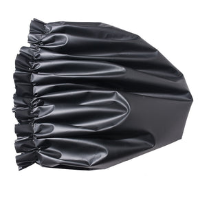 Lady Royal Shower Cap For Briads and dreads