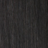 Empire Human Hair Water Wave Bulk 18"