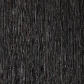 Afro Kinky Bulk 24"