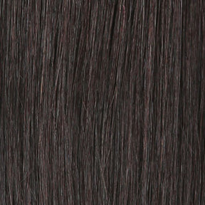 Afro Kinky Bulk 24"
