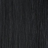 Afro Kinky Bulk 24"