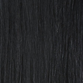 Afro Kinky Bulk 24"