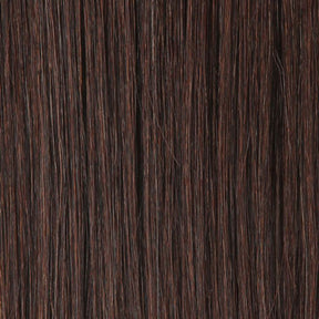 Afro Kinky Bulk 24"