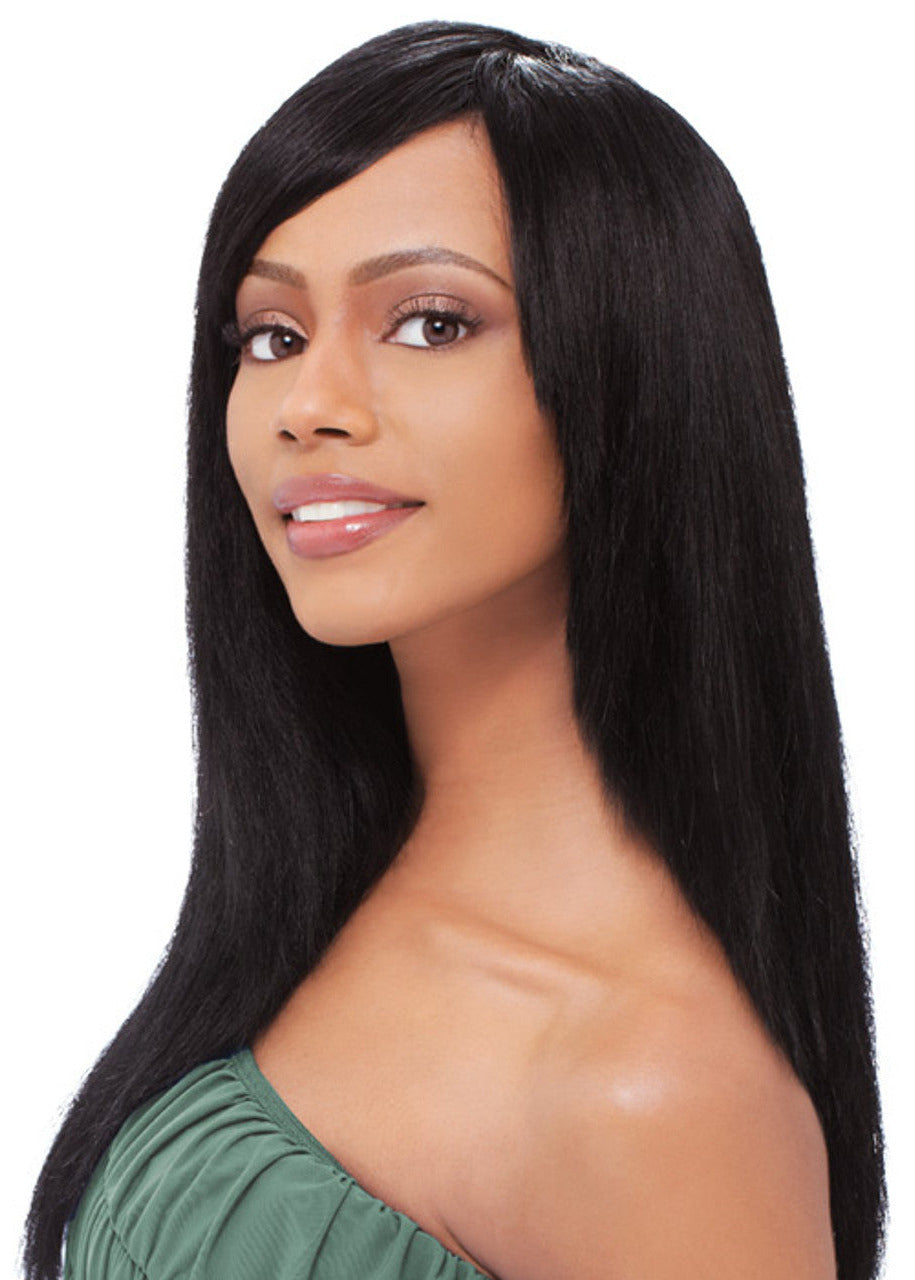 Premium Too - Euro Straight Wvg