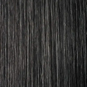 Fab & Fly Grey Glamour Human Hair Cecilia