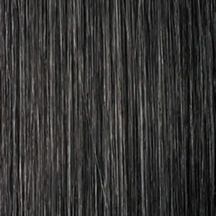 Fab & Fly Grey Glamour Human Hair Cecilia