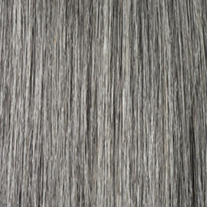 Fab & Fly Grey Glamour Human Hair Cecilia