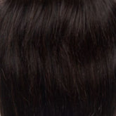 The Feme Collection 2 in 1 Human Hair Alyssa 19"