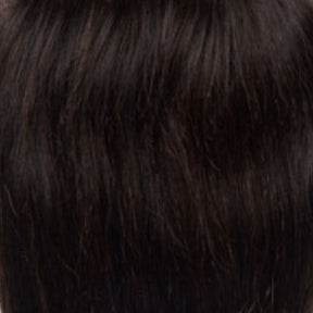 The Feme Collection 2 in 1 Human Hair Alyssa 19"