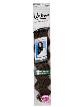 Syn Urban Braid Flow 20"
