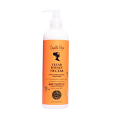 Camille Rose Fresh Honey Nectar Deep Conditioning Treatment 12oz