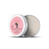 Camille Rose Gro Grease Scalp 4oz
