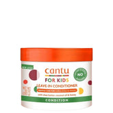 Cantu For Kids Leave-In Conditioner 10oz
