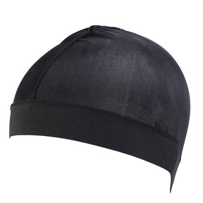 Lady Royal Children's Satin Hooded Hat