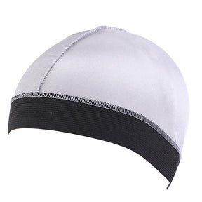 Lady Royal Children's Satin Hooded Hat
