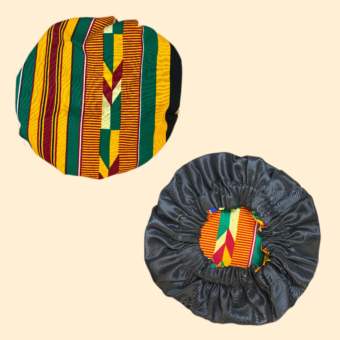 Bonnet for babies