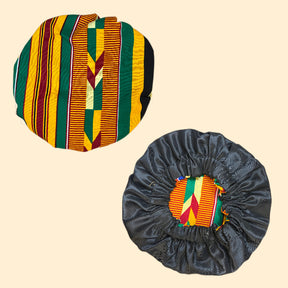 Bonnet for babies