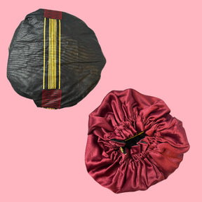 Bonnet for babies