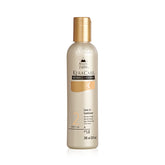 Kera Care Leave-In Conditioner with Jojoba Oil 8oz or 16oz