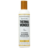 Kera Care Thermal Wonder Pre-Poo Conditioner 8oz