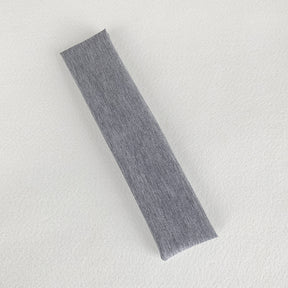 Lady Royal Elastic Sports Headband